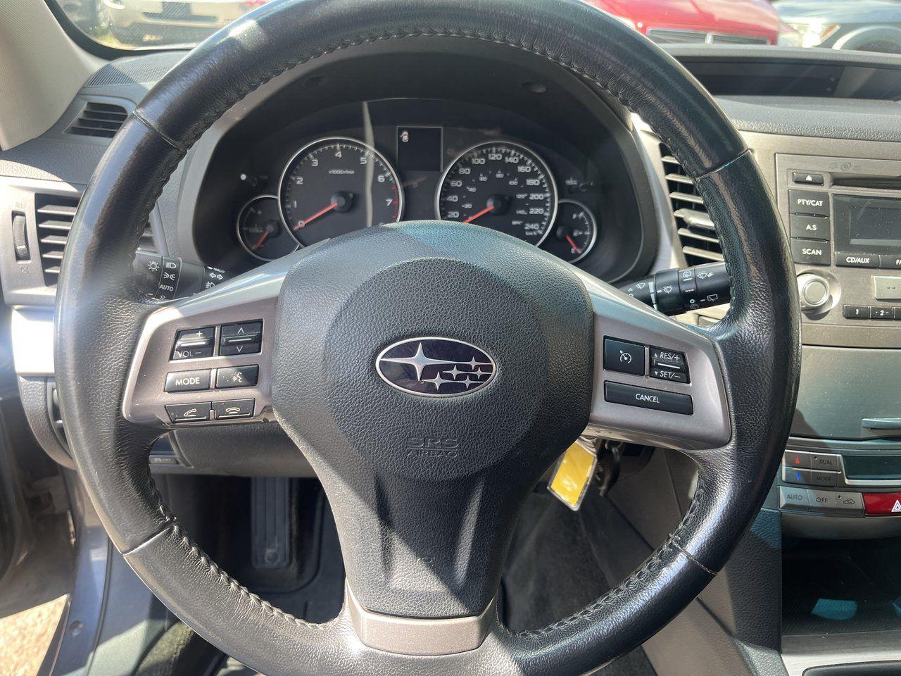 11625444