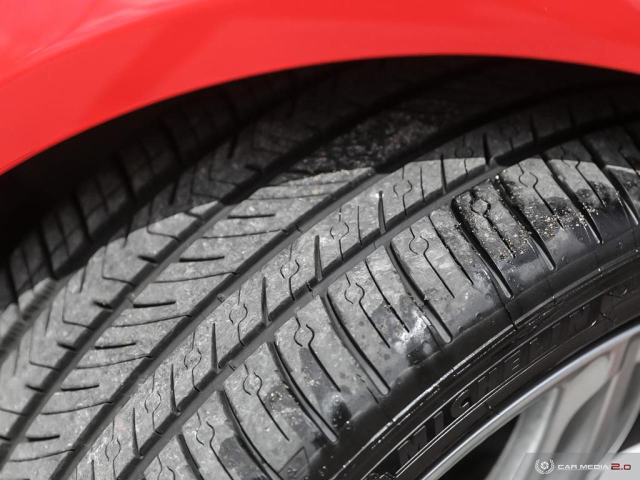 2013 Audi S5 3.0T  Cabriolet Photo