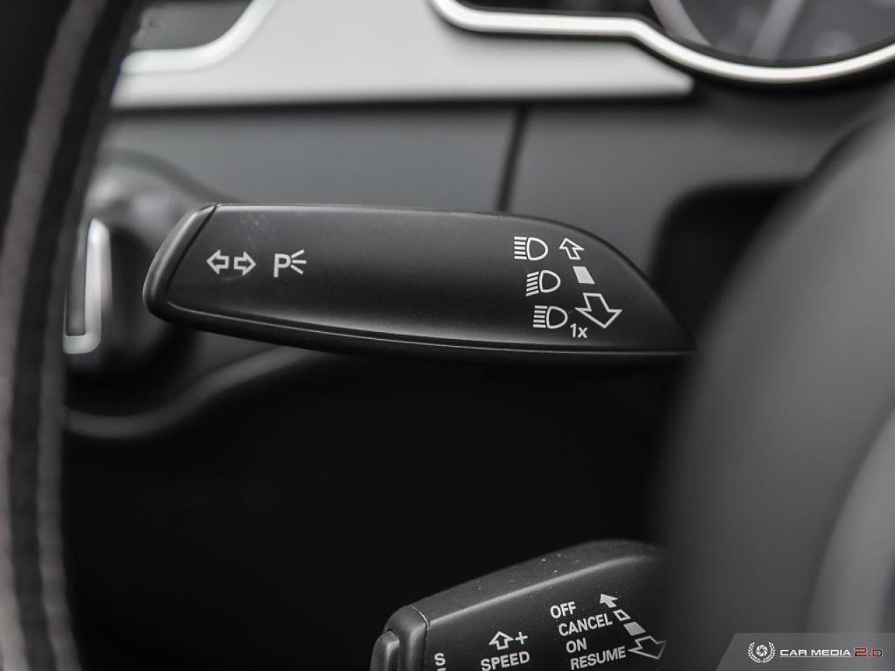 2013 Audi S5 3.0T  Cabriolet Photo