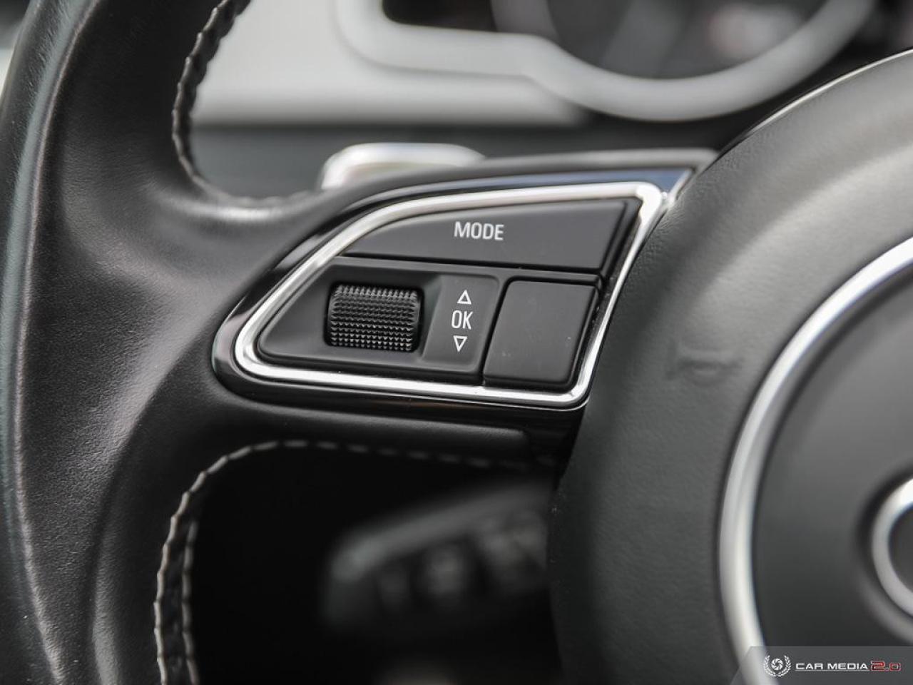 2013 Audi S5 3.0T  Cabriolet Photo