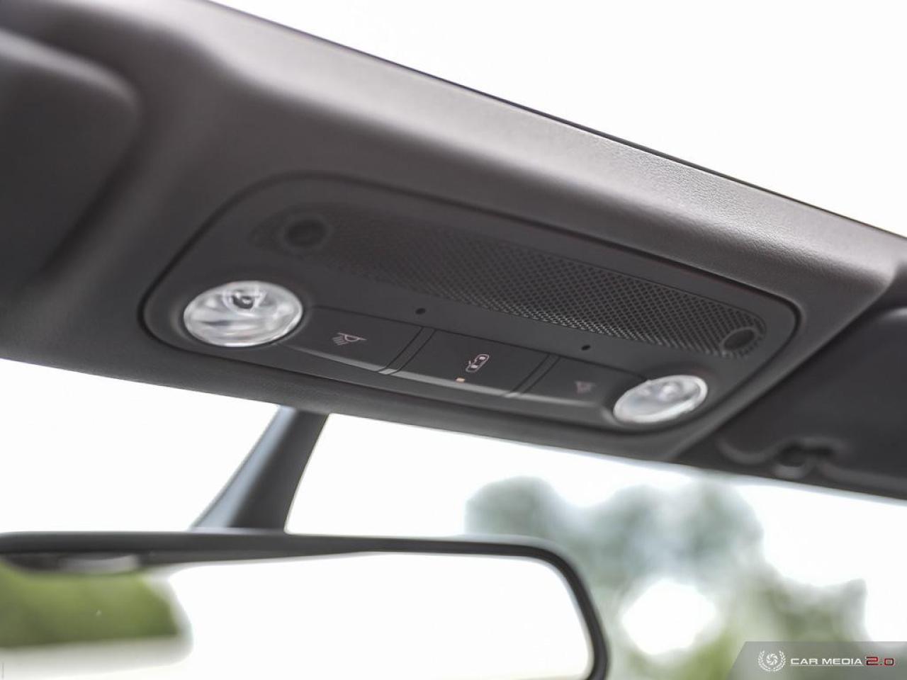 2013 Audi S5 3.0T  Cabriolet Photo