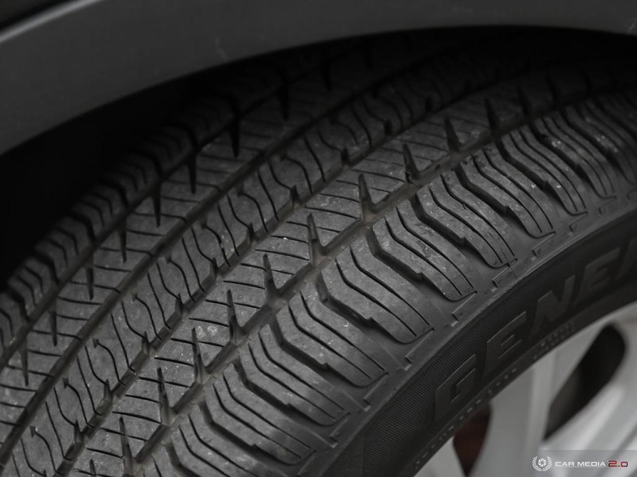 2017 Ford Escape SE AWD Photo