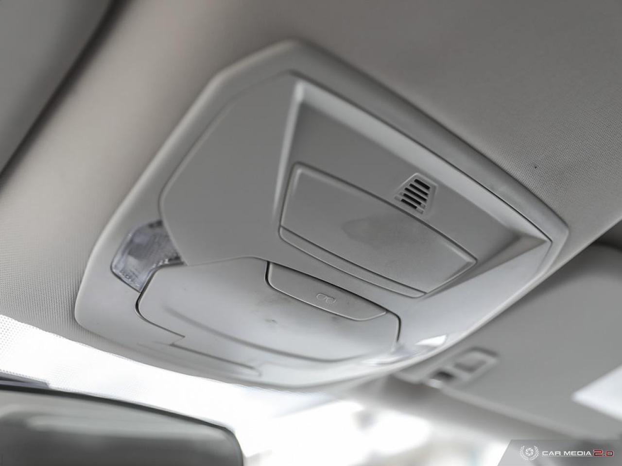 2017 Ford Escape SE AWD Photo