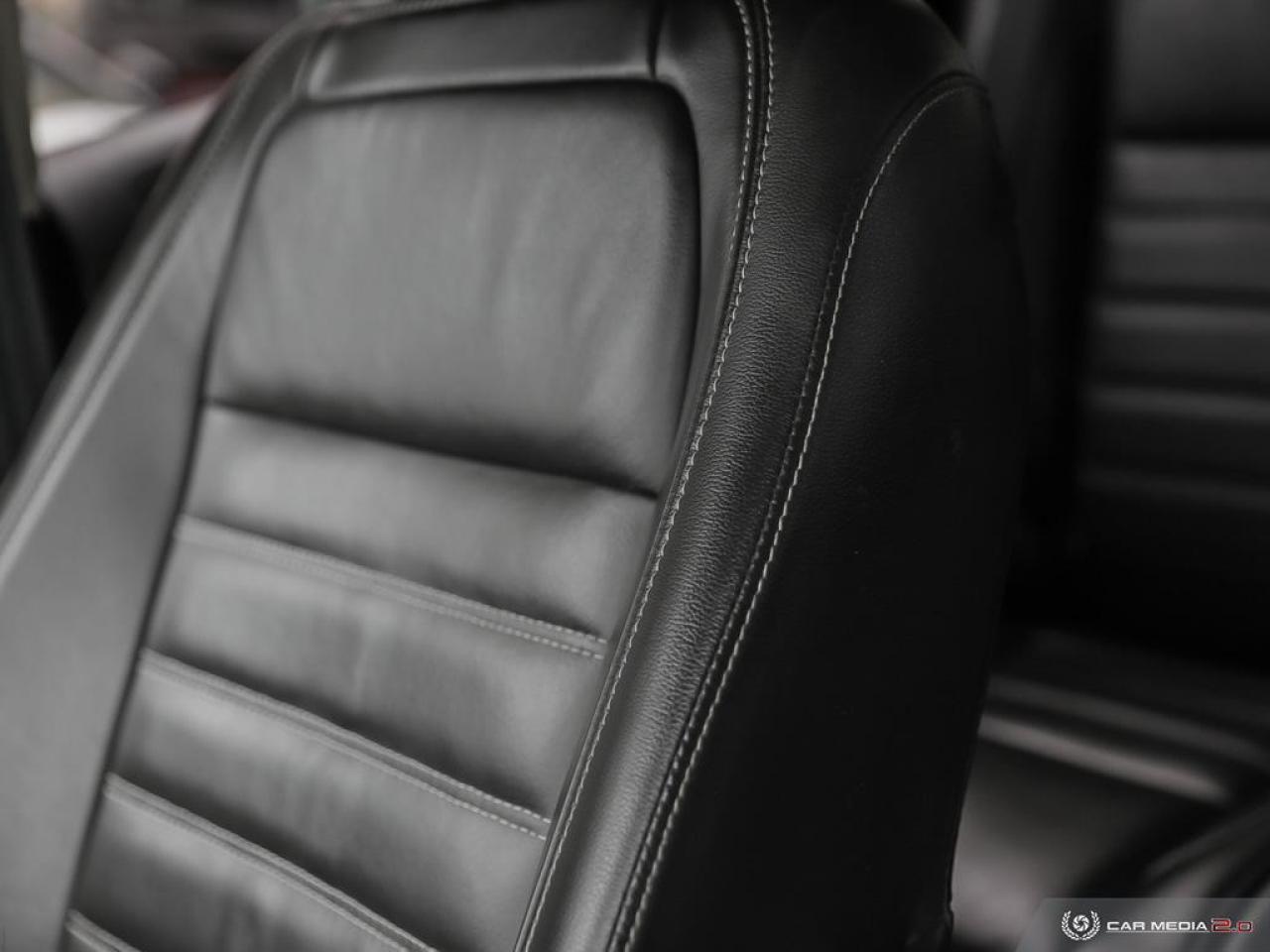 2017 Ford Escape SE AWD Photo