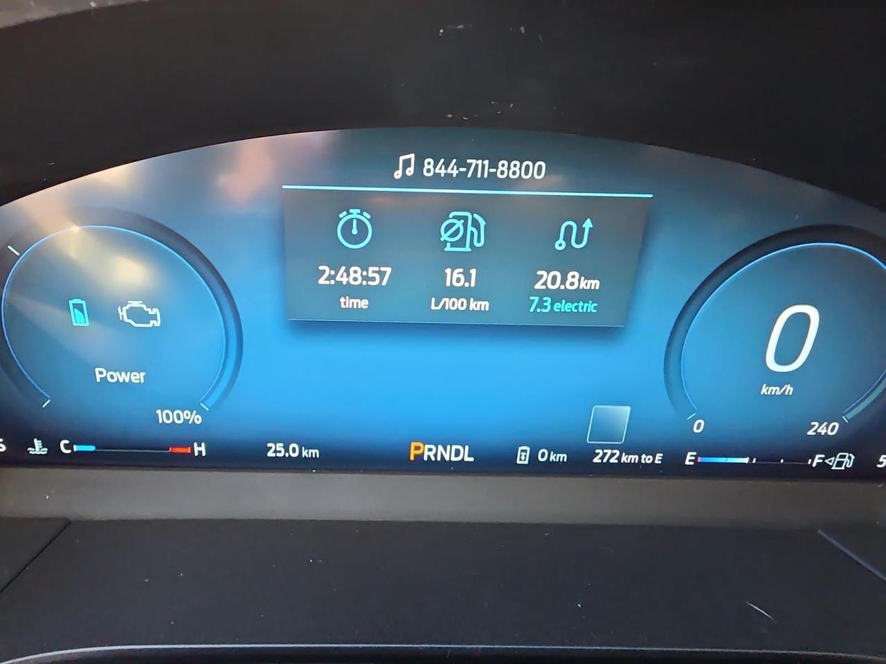 11629227