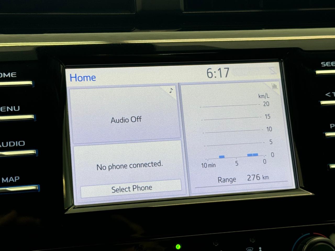 2019 Toyota Camry LE+Camera+Adaptive Cruise+ApplePlay+CLEAN CARFAX Photo94