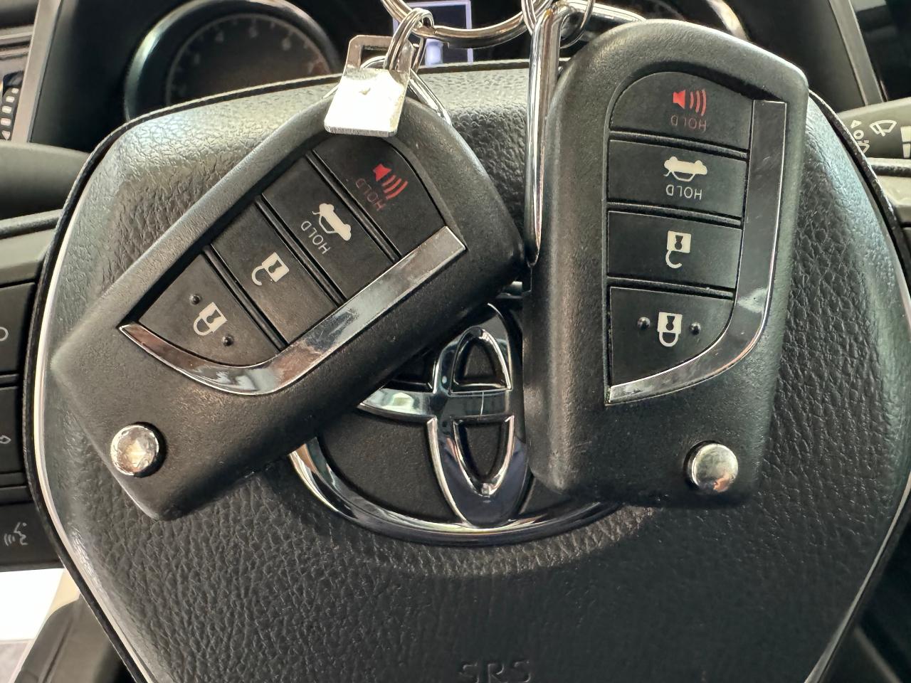 2019 Toyota Camry LE+Camera+Adaptive Cruise+ApplePlay+CLEAN CARFAX Photo79