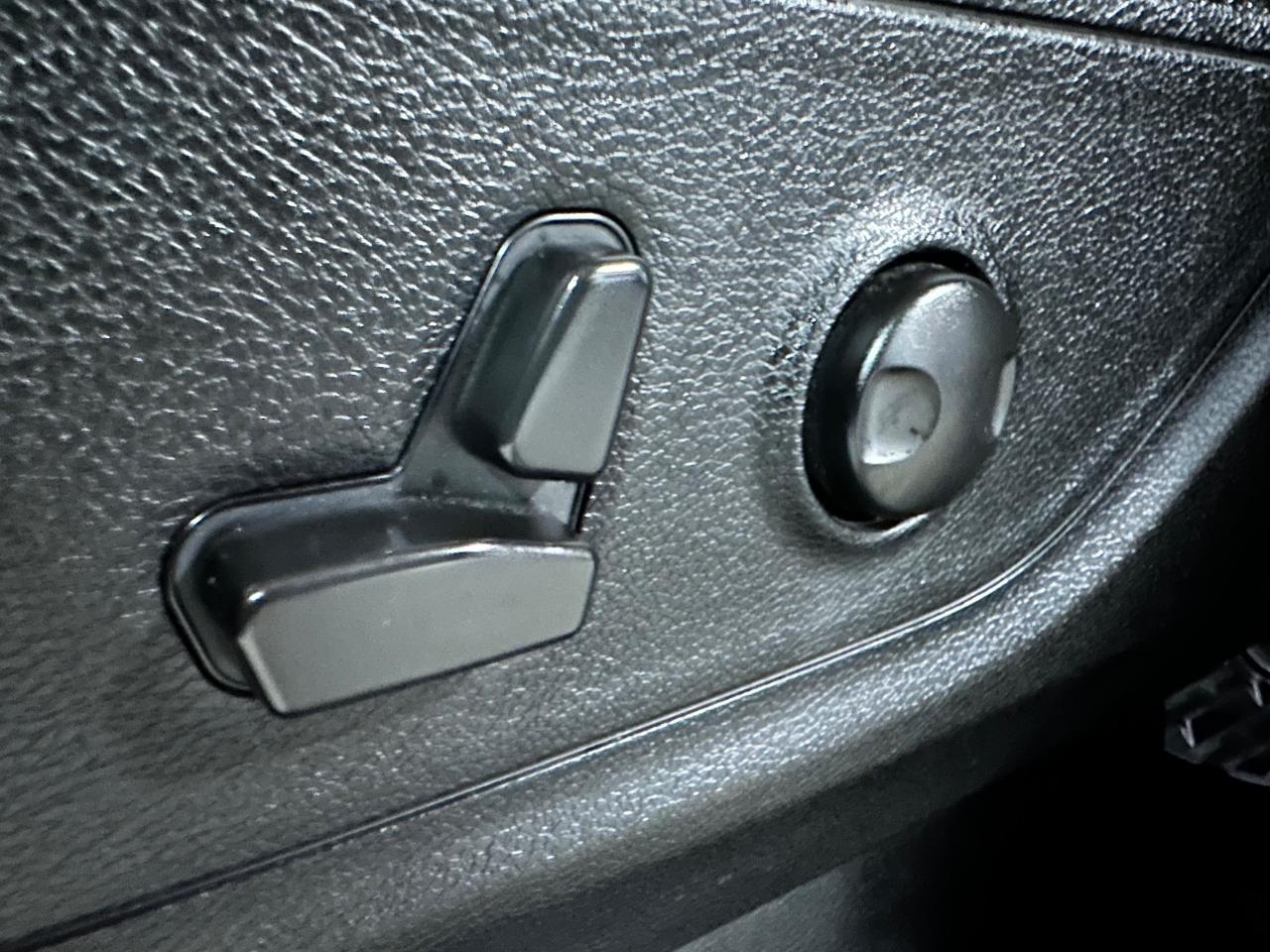 2022 RAM 1500 SPORT 4X4 CREW CAB 5'7" BOX - Photo #22