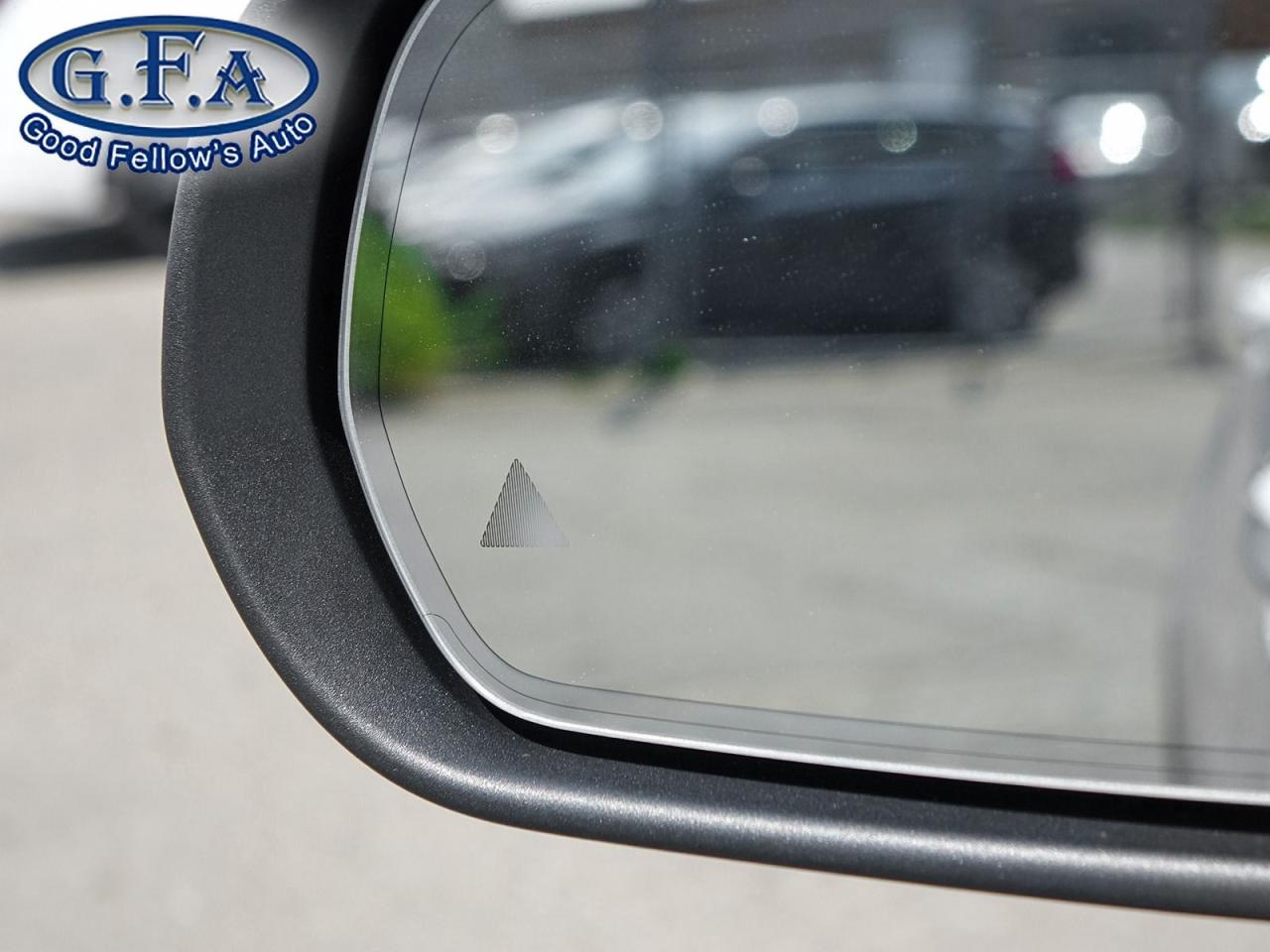 2019 Mercedes-Benz GL-Class GLC 300 4MATIC SUV,PANORAMIC ROOF,LEATHER,NAVI - Photo #22