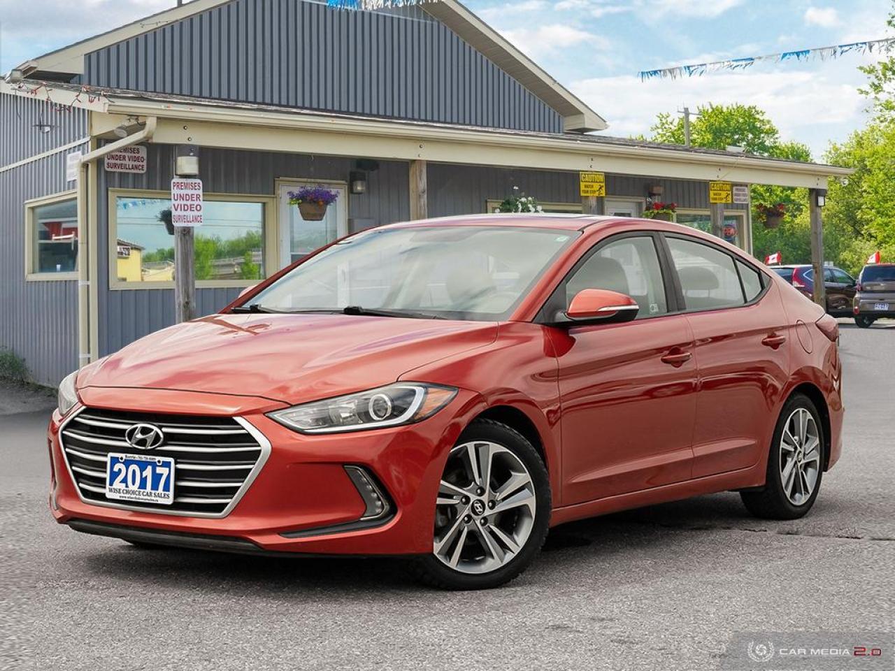 <p>Stylish fuel efficient accident free sedan - Sold certified and available now.</p><p>High Value Features:</p><p>Eco & Sport driving modes</p><p>Power sunroof</p><p>Rear view camera</p><p>Blind-Spot monitoring</p><p>Bluetooth</p><p>USB port</p><p>Satellite radio</p><p>Heated seats</p><p>Heated steering wheel</p><p>Dual climate control</p><p>Cruise control</p><p>A/C</p><p>Power locks, windows, mirrors</p><p>Auto lights</p><p>Window & Child safety locks</p><p>Financing options and extended warranties available.</p>