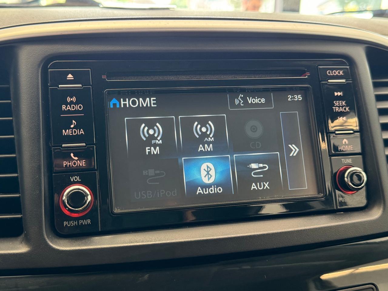 2017 Mitsubishi Lancer ES+New Tires+Brakes+Camera+Bluetooth+Heated Seats - Photo #27