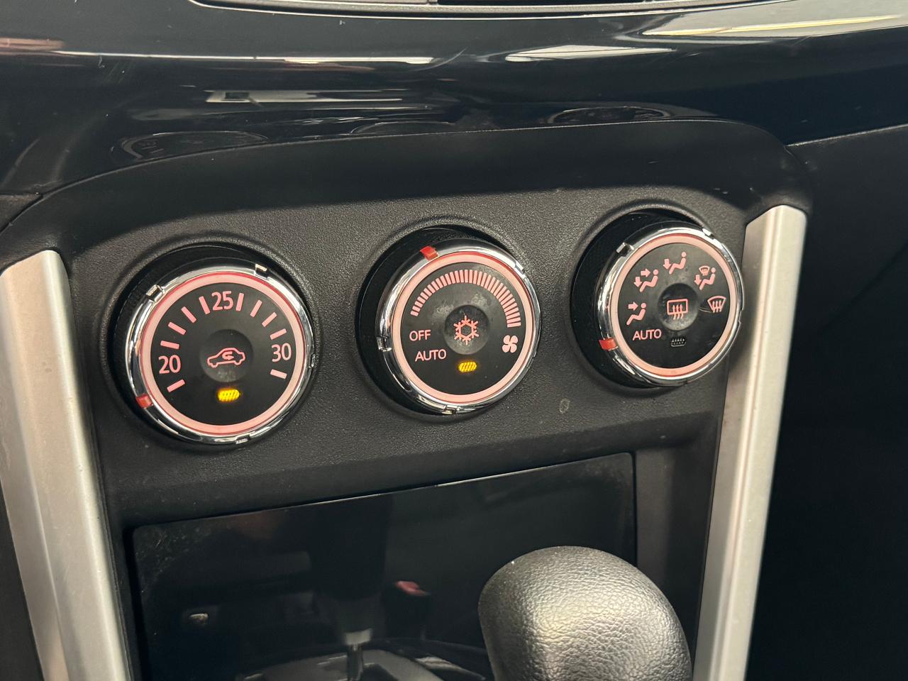2017 Mitsubishi Lancer ES+New Tires+Brakes+Camera+Bluetooth+Heated Seats - Photo #29