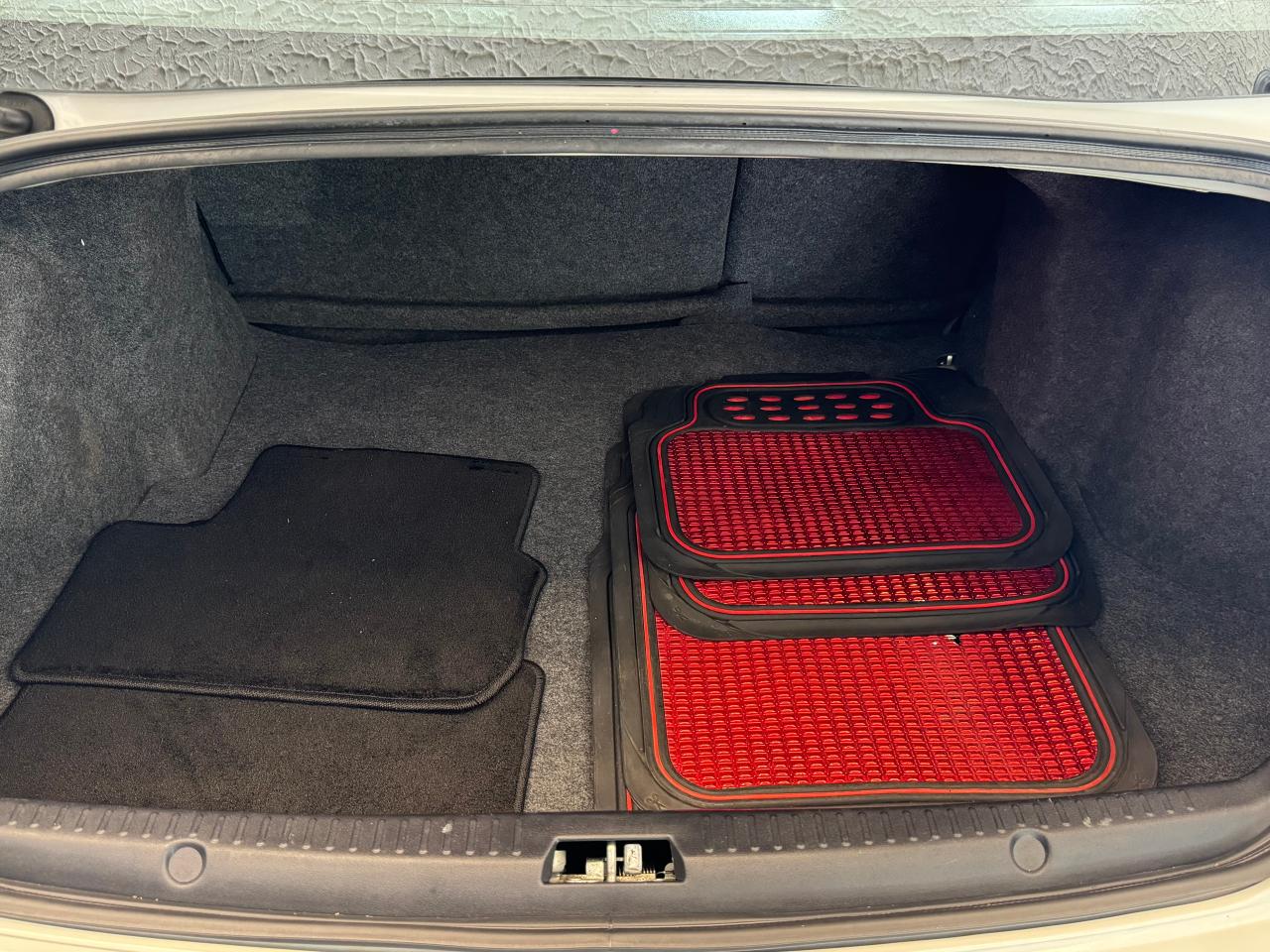 2017 Mitsubishi Lancer ES+New Tires+Brakes+Camera+Bluetooth+Heated Seats - Photo #24