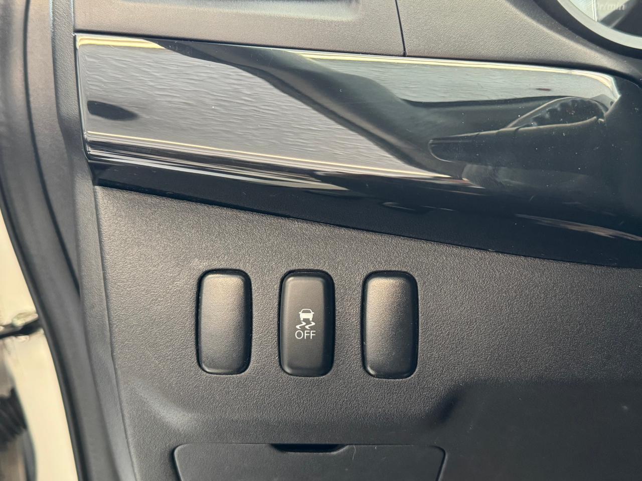 2017 Mitsubishi Lancer ES+New Tires+Brakes+Camera+Bluetooth+Heated Seats - Photo #45