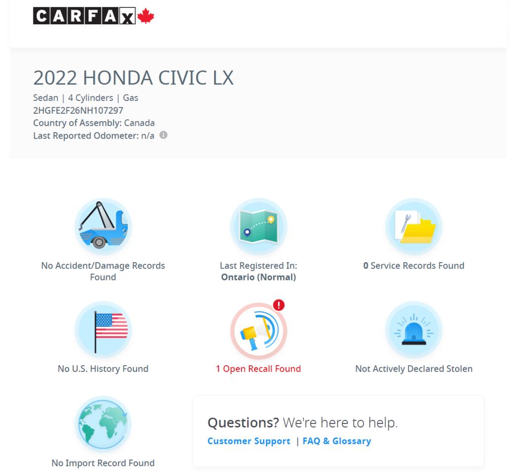 2022 Honda Civic LX+Adaptive Cruise+New Tires+Alloys+CLEAN CARFAX - Photo #5