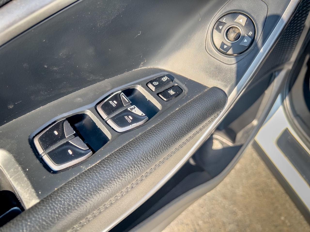 2017 Hyundai Santa Fe Sport 2.4 AWD Easy Financing, Fast Approvals Photo