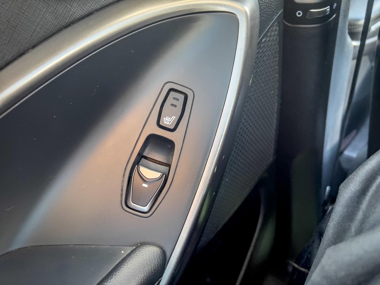 2017 Hyundai Santa Fe Sport 2.4 AWD Easy Financing, Fast Approvals Photo