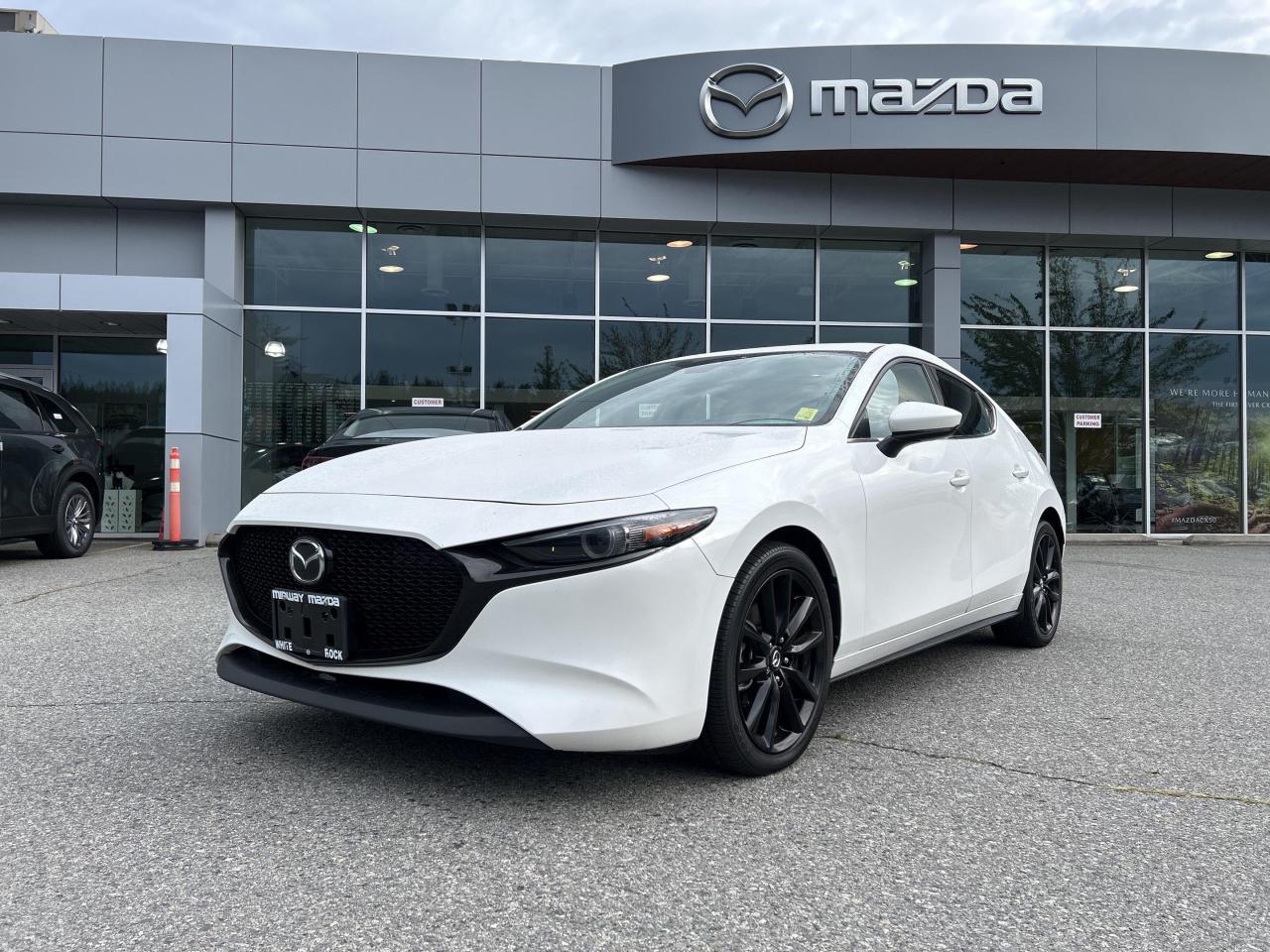 - Mechanically inspected by our Licensed Mazda Master Technicians  - This vehicle is Carfax Verified, We have nothing to hide  - Vehicle includes Warranty at this price  - Price subject to $599 documentation fee - Got a vehicle to trade? Drive it in and have our Professional Appraisers look at it!  - Financing Available. Not sure about your credit approval? No problem, APPLY ONLINE TODAY!  - Professional, MVSABC Certified and Friendly staff are ready to Serve you!  - Extended Warranty is available on all of our pre-owned inventory, just ask us for details!  We have a huge variety of Pre-Owned Nissan, Honda, Toyota, Chrysler, Dodge, Subaru, Mazda, Kia, Hyundai, Ford, Lincoln, Infiniti, Fiat, Suzuki, Chevrolet, Pontiac, Jeep, GMC, Saturn, Lexus, Volkswagen, Mitsubishi Cars, Minivans, Trucks and SUV to choose from!  MIDWAY MAZDA is a family owned business that has been serving White Rock, Surrey, Burnaby, Richmond, Vancouver and Langley since 1986. At Midway Mazda we dont just sell new Mazda models such as the MAZDA3, CX-3, CX30, CX-5, MAZDA5, MAZDA6 and CX-9...We dont just offer a fantastic selection of used cars... And we certainly dont just offer high-caliber Mazda service. Rather, at Midway Mazda, we take the time to get to know each and every driver we meet. It doesnt matter if youre from Burnaby, Richmond, Vancouver or Langley; we get to know your driving style, needs, desires and maintenance habits. For people looking to buy a car, this means an amiable, pressure-free environment. Rather than push cars, Midway Mazda suggests the ones that will best meet your lifestyle and budget...For people who might not have the best memory and/or diligence when it comes to getting their new Mazda or used car serviced, we help make sure you stay on track so you can get every last mile paid for. Midway Mazda even has drivers backs covered in the event of an accident, thanks to our state-of-the-art Mazda service center and expert staff who are continuously training on the latest repairs and tools of the trade. To learn more about how Midway Mazda is dedicated to making your life easier, please contact us. Or better yet, stop in and meet us in person at 3050 King George Blvd., Surrey, British Columbia, Canada. We hope to have the pleasure of meeting you soon. Please call for availability. Dealer #8333