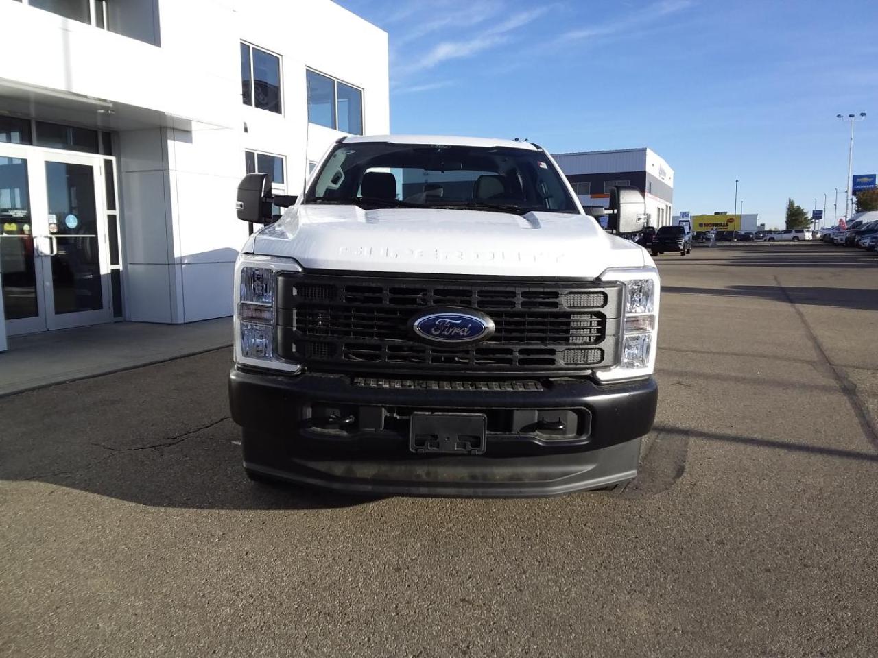 <p>This Powerful and reliable full size pickup truck will haul heavy loads and or navigate challenging terrain. Come on down and take it out for a test drive! </p>
<a href=http://www.lacombeford.com/new/inventory/Ford-Super_Duty_F250_SRW-2024-id11194804.html>http://www.lacombeford.com/new/inventory/Ford-Super_Duty_F250_SRW-2024-id11194804.html</a>