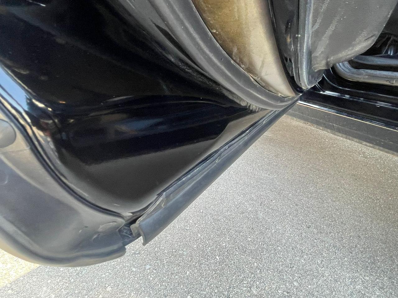 2014 RAM 1500 4WD Crew Cab LEATHER CAMERA TOW BRAKES B-TOOTH - Photo #22