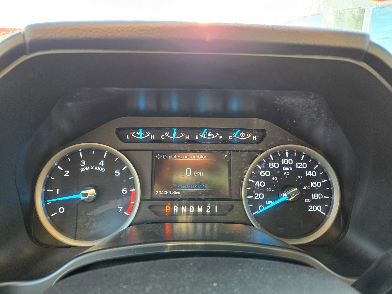2018 Ford F-350 XLT Crew Cab 8' Box | ALL CREDIT ACCEPTED!! - Photo #15