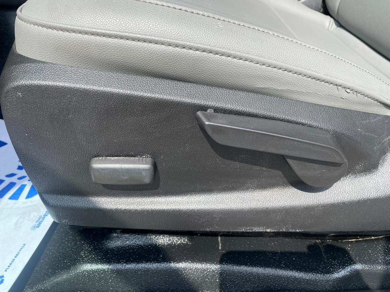 2018 Chevrolet Colorado 2WD Ext Cab 128.3" WT NO ACCIDENT CAMERA B-TOOTH - Photo #13