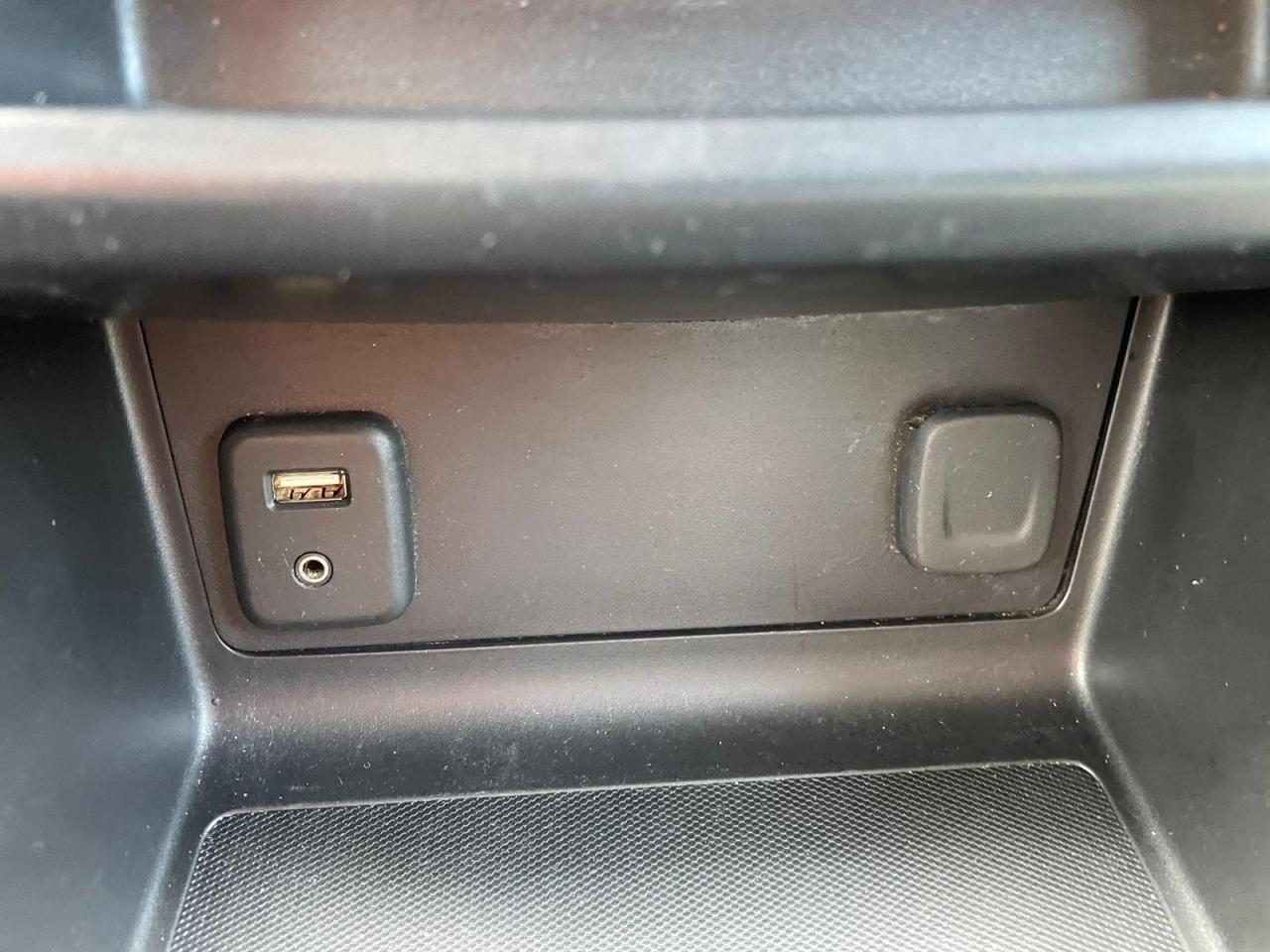 2018 Chevrolet Colorado 2WD Ext Cab 128.3" WT NO ACCIDENT CAMERA B-TOOTH - Photo #31