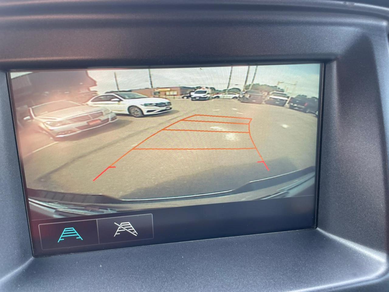 2018 Chevrolet Colorado 2WD Ext Cab 128.3" WT NO ACCIDENT CAMERA B-TOOTH - Photo #26