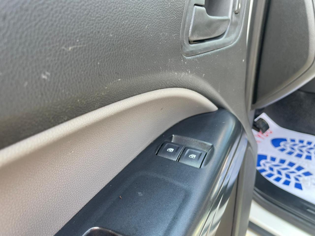 2018 Chevrolet Colorado 2WD Ext Cab 128.3" WT NO ACCIDENT CAMERA B-TOOTH - Photo #18