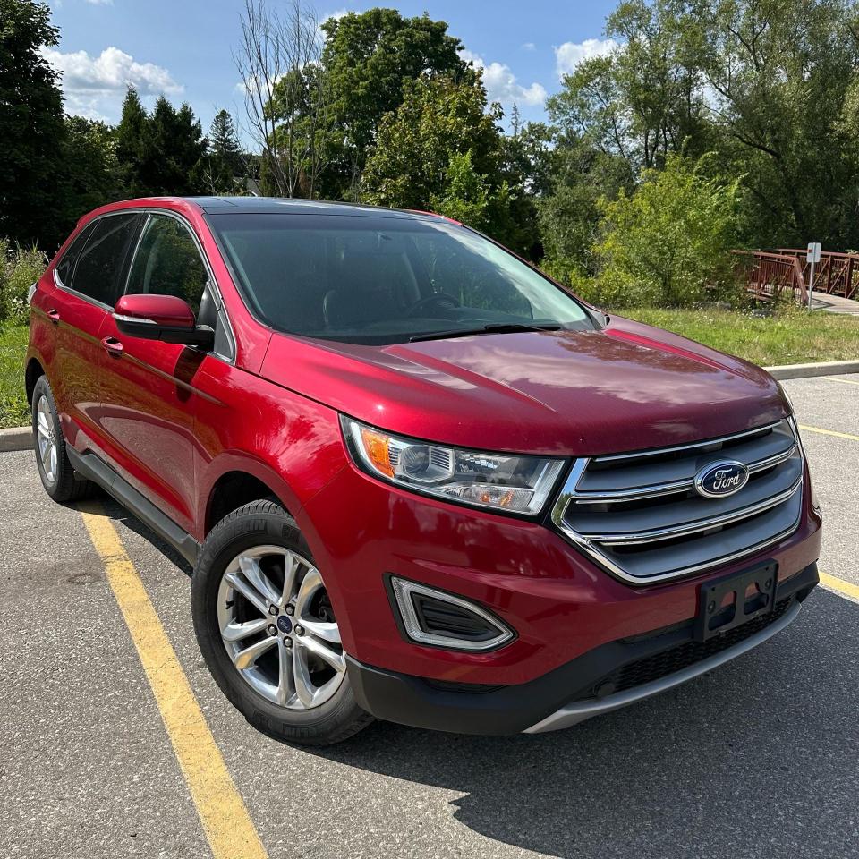 <p>Great vehicle. <p>Engine: Twin-Scroll 2.0L I4 EcoBoost -inc: active grille shutters</p><p>3.36 Axle Ratio</p><p>GVWR: 2,512 kgs</p><p>Transmission w/Driver Selectable Mode</p><p>Automatic Full-Time All-Wheel</p><p>Block Heater</p><p>540CCA Maintenance-Free Battery w/Run Down Protection</p><p>150 Amp Alternator</p><p>Gas-Pressurized Shock Absorbers</p><p>Front And Rear Anti-Roll Bars</p><p>Electric Power-Assist Steering</p><p>68.1 L Fuel Tank</p><p>Dual Stainless Steel Exhaust w/Polished Tailpipe Finisher</p><p>Permanent Locking Hubs</p><p>Strut Front Suspension w/Coil Springs</p><p>Multi-Link Rear Suspension w/Coil Springs</p><p>4-Wheel Disc Brakes w/4-Wheel ABS, Front And Rear Vented Discs, Brake Assist, Hill Hold Control and Electric Parking Brake</p><p>Brake Actuated Limited Slip Differential</p><span id=jodit-selection_marker_1730575204402_25872793966135377 data-jodit-selection_marker=start style=line-height: 0; display: none;></span></p>