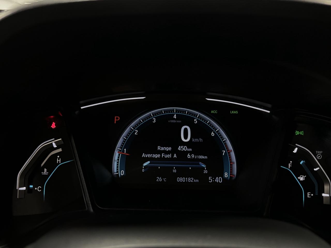 2021 Honda Civic Sedan LX CVT|BACKUPCAMERA|HEATEDSEATS|SPORTMODE|ECOMODE| - Photo #22