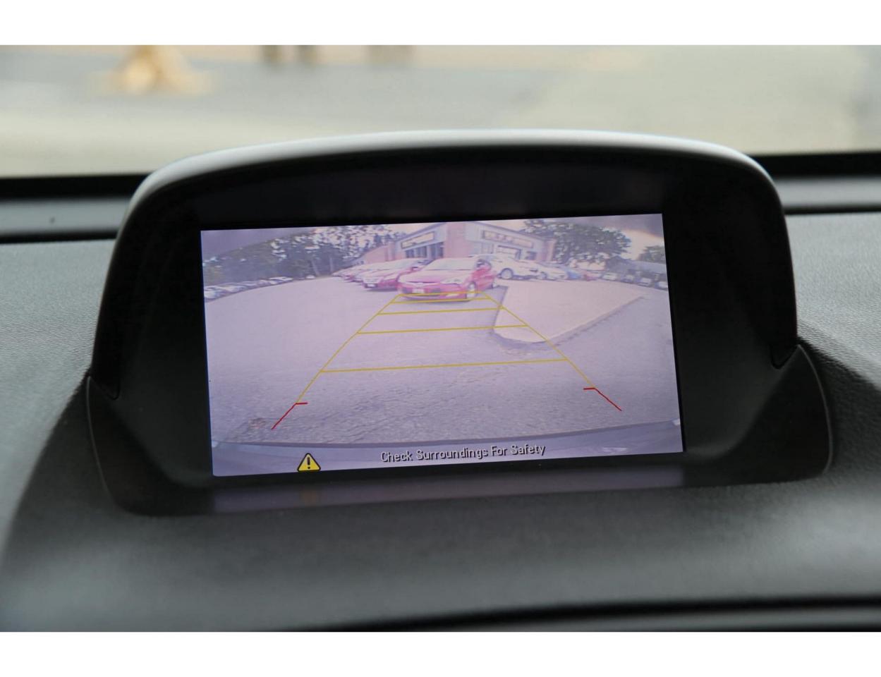 2015 Buick Encore Leather AWD - Photo #39