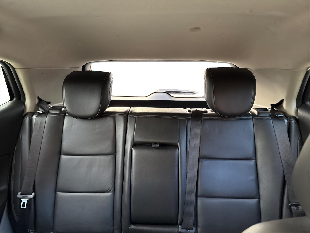 2015 Buick Encore Leather AWD Photo