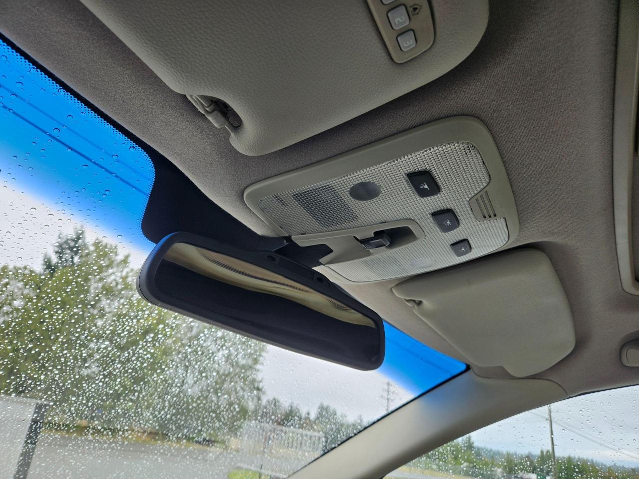 2002 Volvo S60  - Photo #15