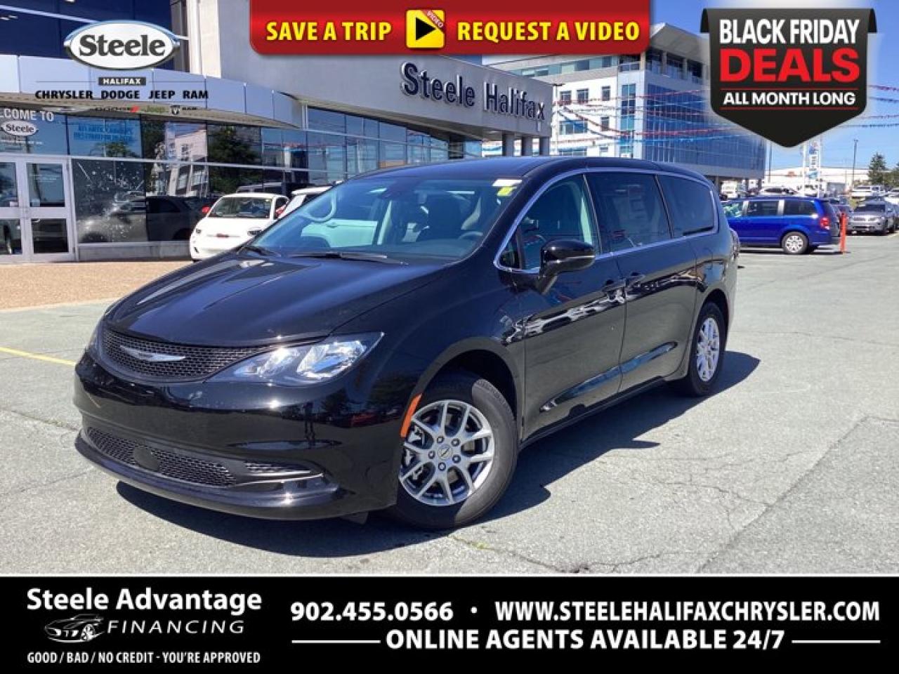 Minivans 2WD, SXT 2WD, 9-Speed Automatic w/OD, Regular Unleaded V-6 3.6 L/220