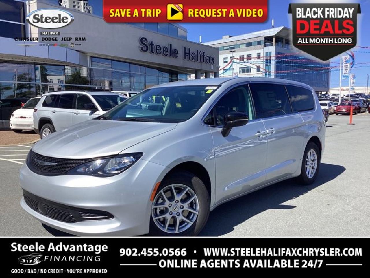 Minivans 2WD, SXT 2WD, 9-Speed Automatic w/OD, Regular Unleaded V-6 3.6 L/220