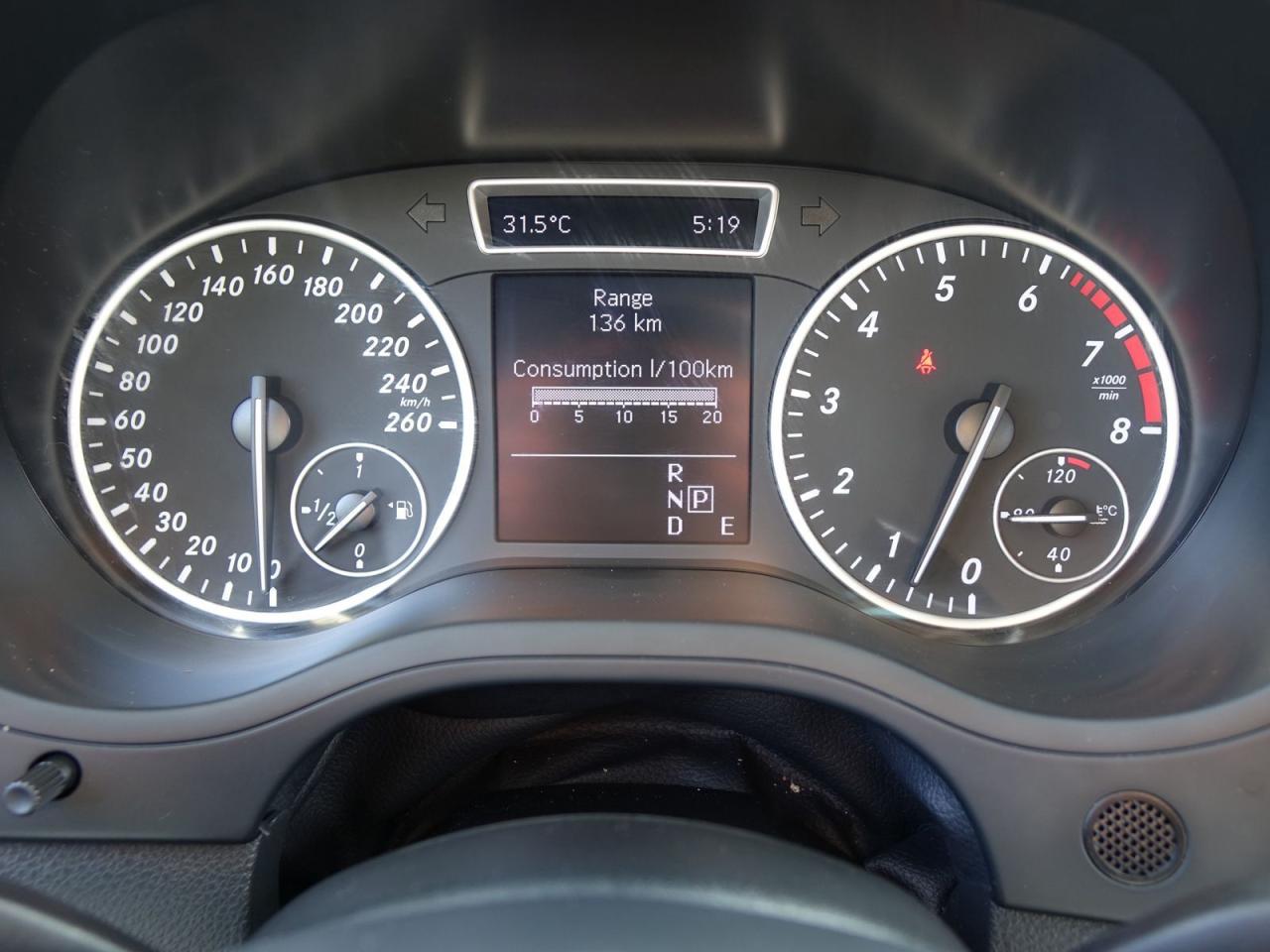 11646255