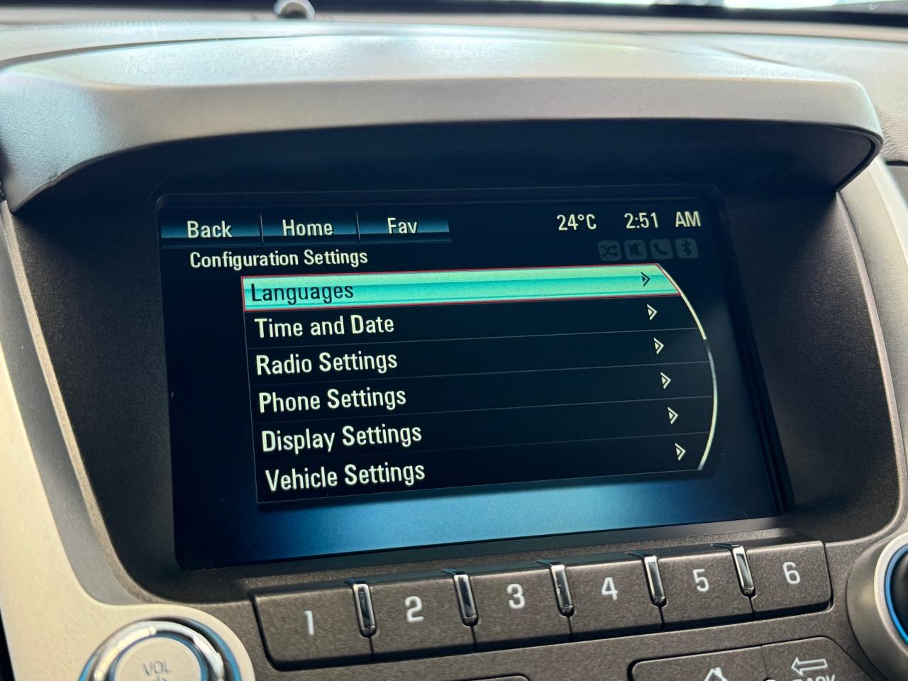 2017 Chevrolet Equinox LS AWD+New Tires+Camera+Heated Seats+Remote Start - Photo #32