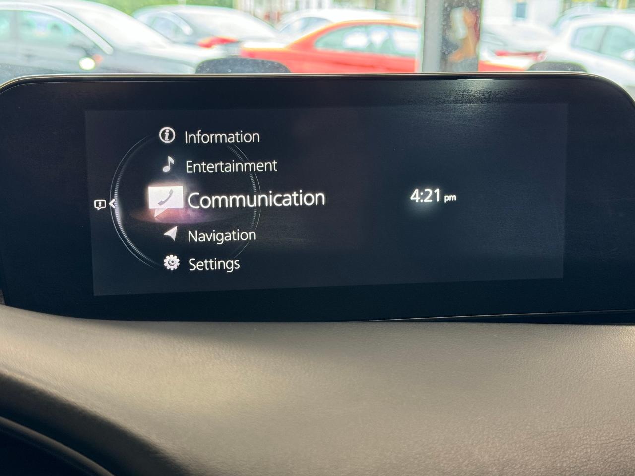 2019 Mazda MAZDA3 GX+New Tires+Alloys+BSM+Heated Seats+CLEANC CARFAX - Photo #31