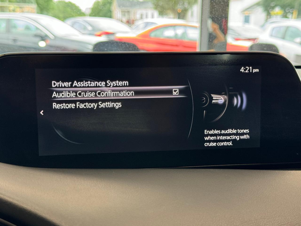 2019 Mazda MAZDA3 GX+New Tires+Alloys+BSM+Heated Seats+CLEANC CARFAX Photo99