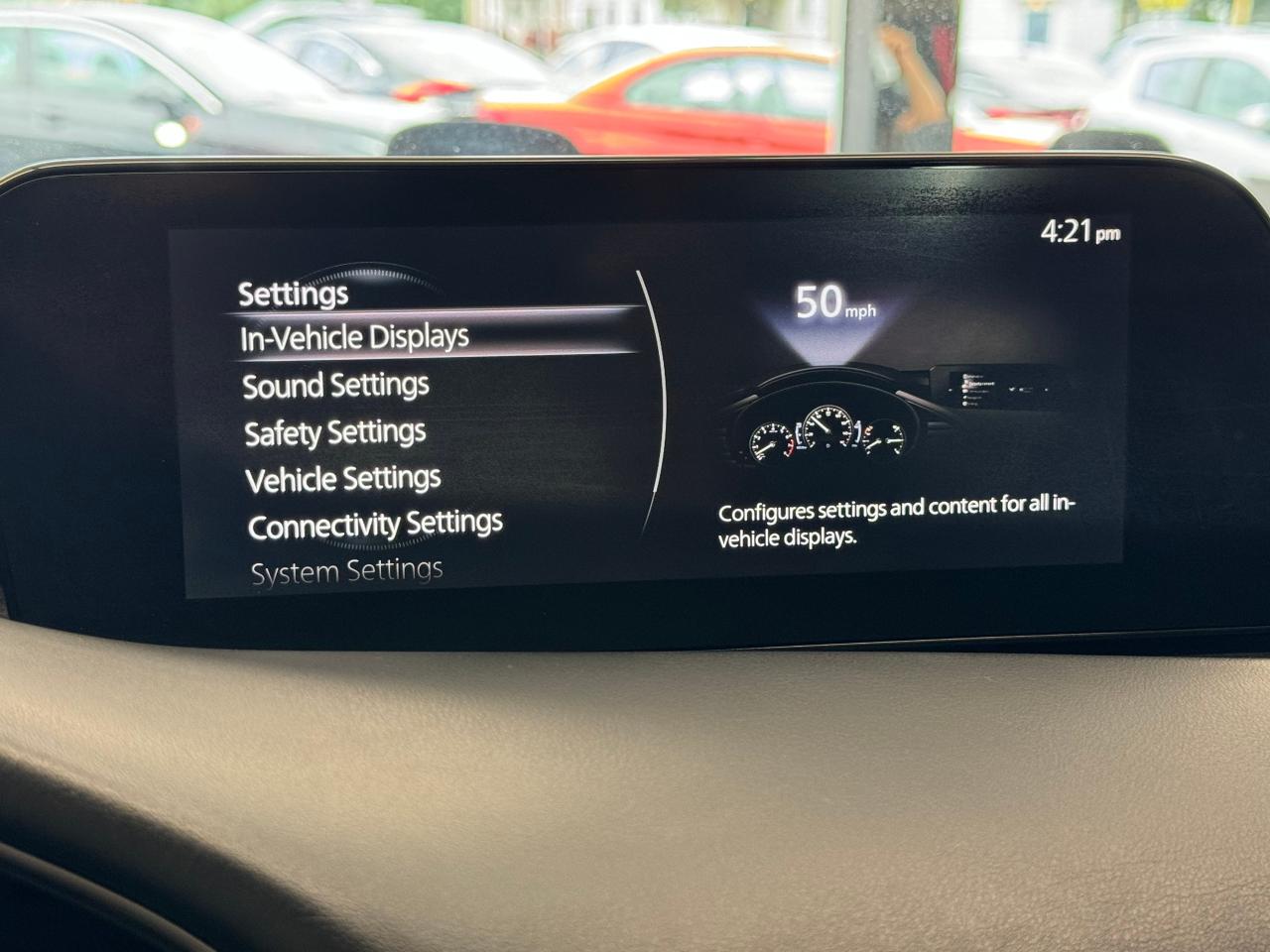 2019 Mazda MAZDA3 GX+New Tires+Alloys+BSM+Heated Seats+CLEANC CARFAX Photo97
