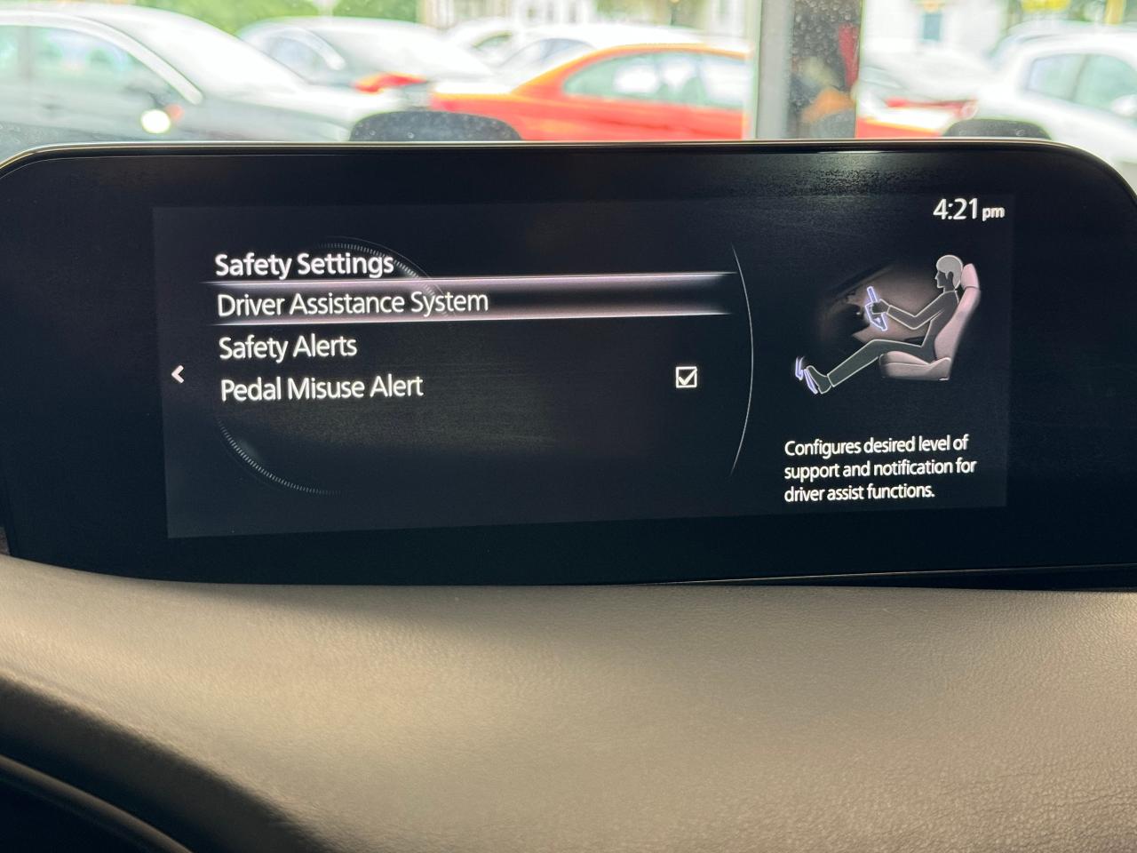 2019 Mazda MAZDA3 GX+New Tires+Alloys+BSM+Heated Seats+CLEANC CARFAX Photo35