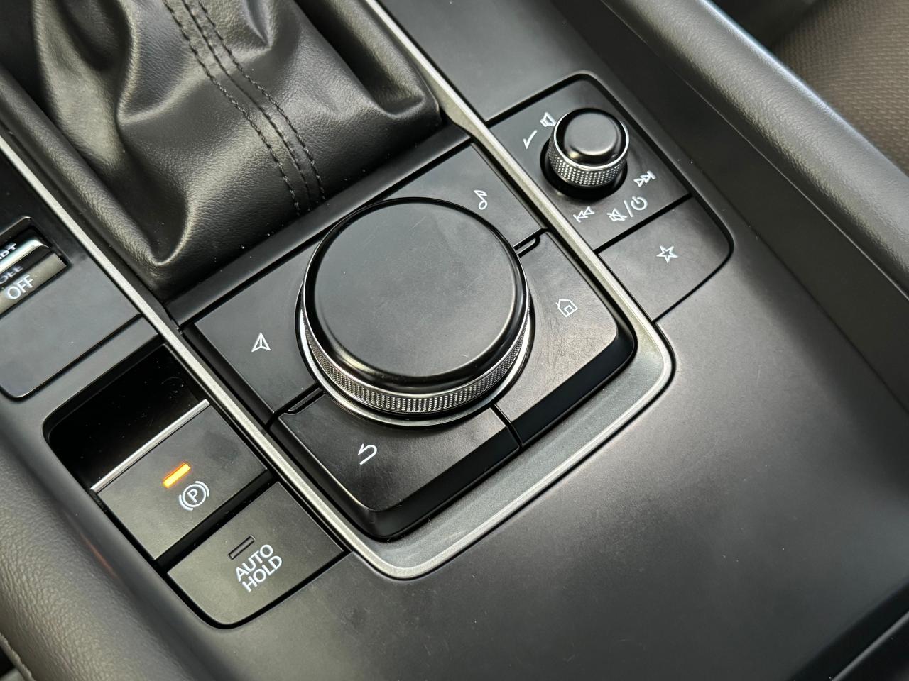 2019 Mazda MAZDA3 GX+New Tires+Alloys+BSM+Heated Seats+CLEANC CARFAX - Photo #38