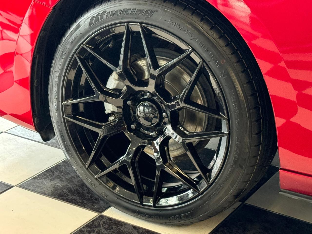 2019 Mazda MAZDA3 GX+New Tires+Alloys+BSM+Heated Seats+CLEANC CARFAX Photo121