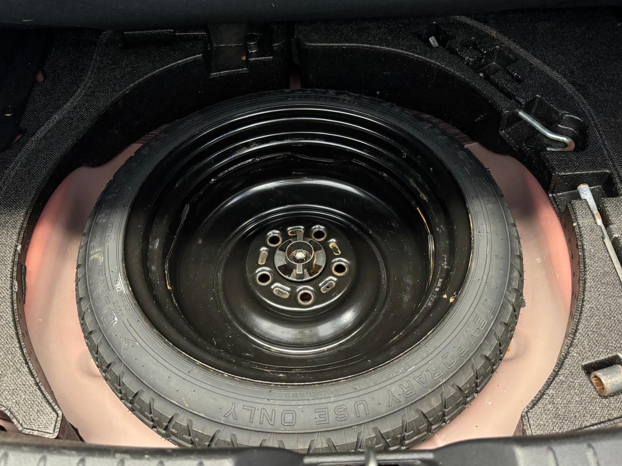 2019 Mazda MAZDA3 GX+New Tires+Alloys+BSM+Heated Seats+CLEANC CARFAX - Photo #59