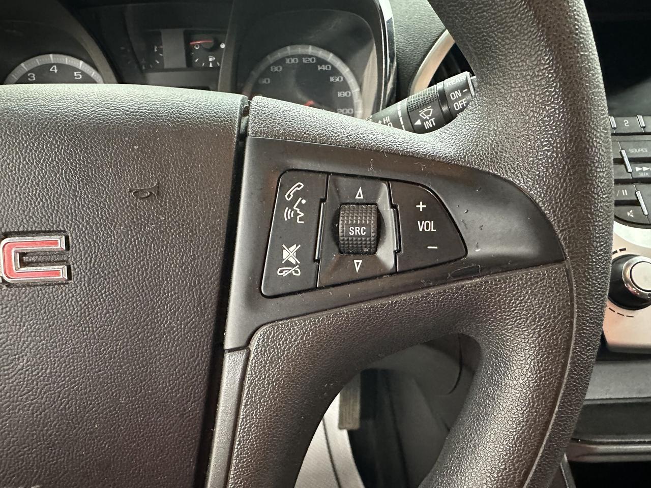 11646924