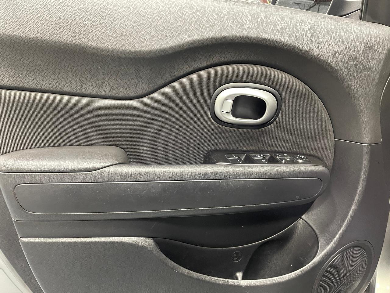 2015 Kia Soul 5DR WGN AUTO LX Photo