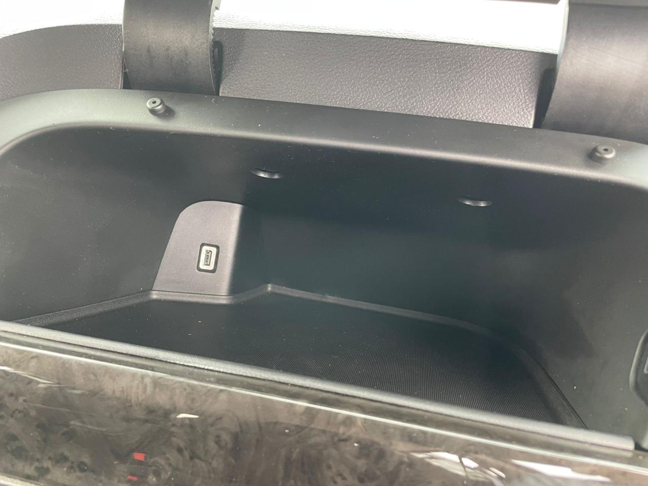 2018 Dodge Grand Caravan AUTO NOACCIDENT NAVIGATION CAMERA B-TOOTH STOW &GO - Photo #22