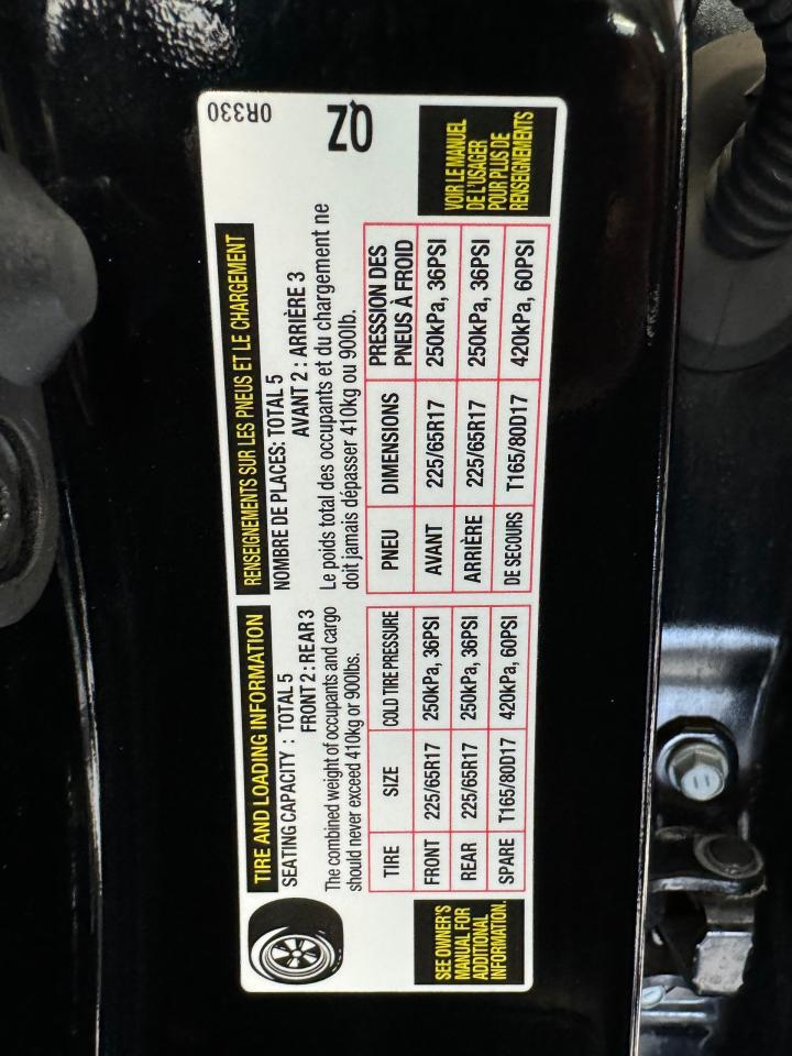 2023 Toyota RAV4 LE HYBRID AWD+LIKE NEW! ONE OWNER! CLEAN CARFAX! - Photo #44