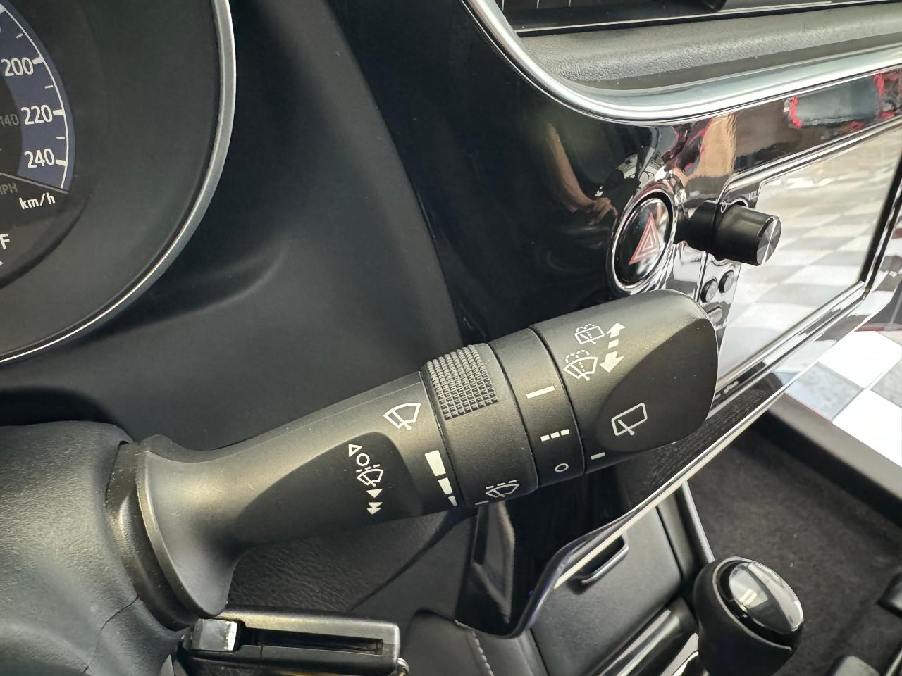 2018 Toyota Corolla iM  - Photo #45
